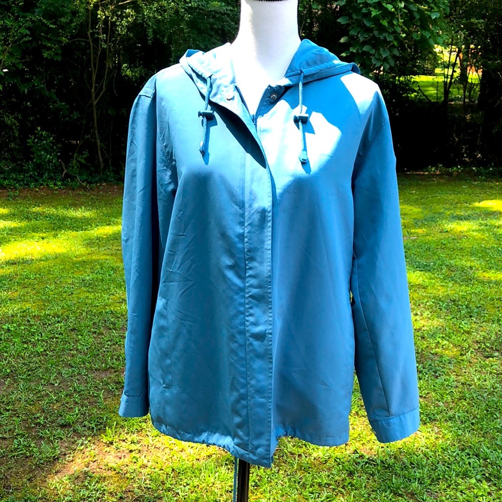 Izod Jacket